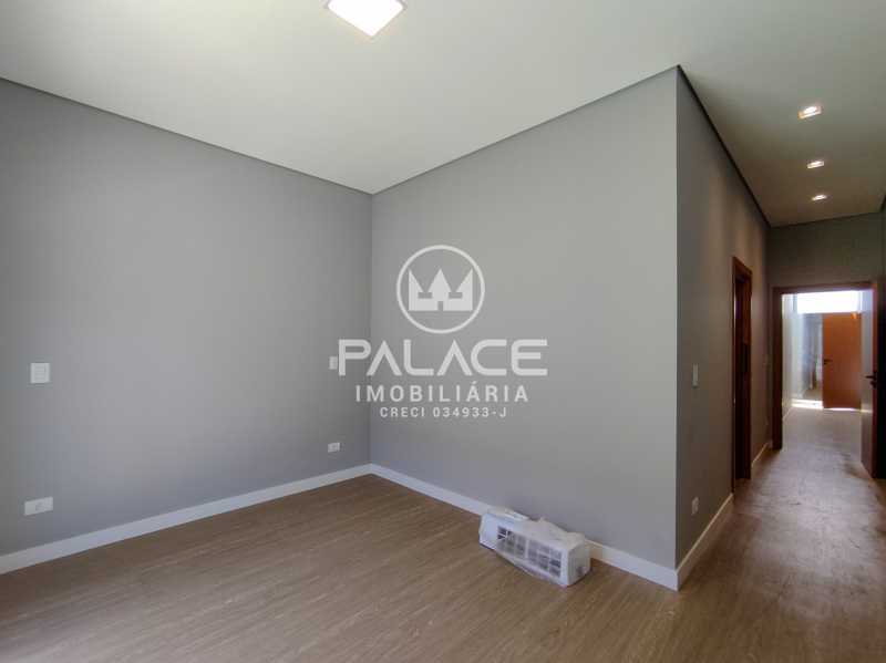 Casa de Condomínio, 3 quartos - Foto 14