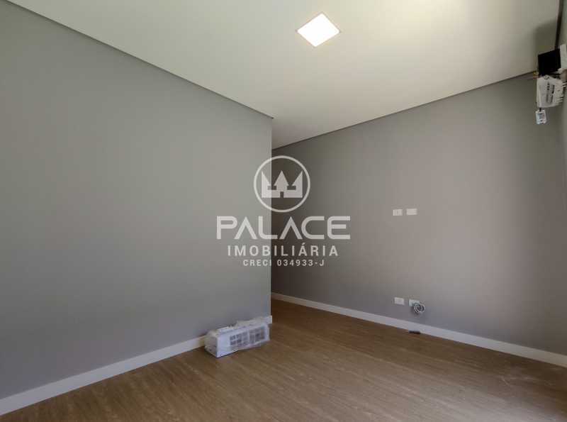 Casa de Condomínio, 3 quartos - Foto 15