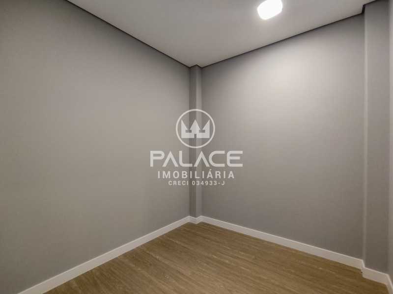 Casa de Condomínio, 3 quartos - Foto 16