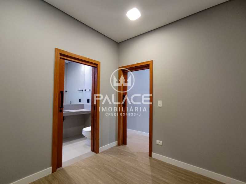 Casa de Condomínio, 3 quartos - Foto 17