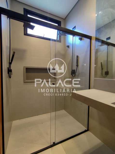 Casa de Condomínio, 3 quartos - Foto 19