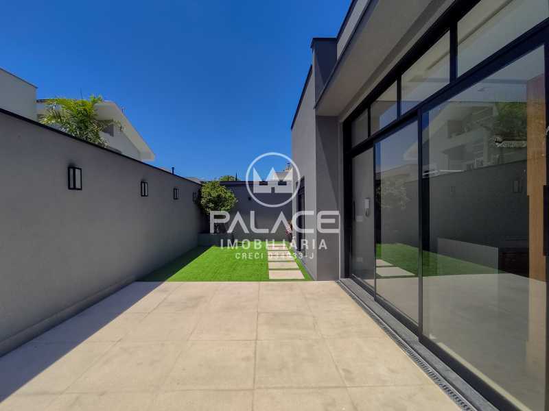 Casa de Condomínio, 3 quartos - Foto 28