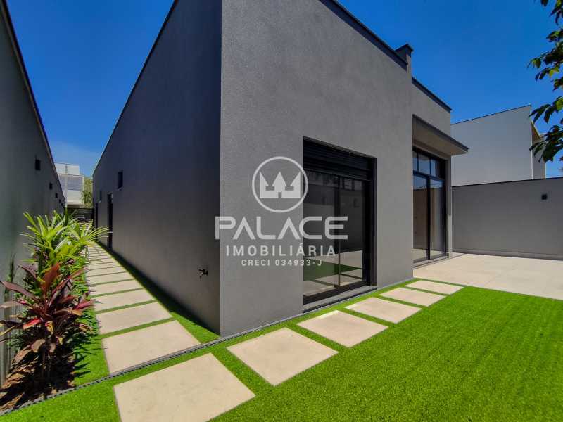 Casa de Condomínio, 3 quartos - Foto 27