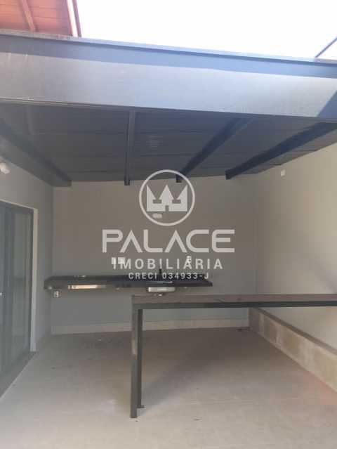 Sala-Conjunto, 220 m² - Foto 2
