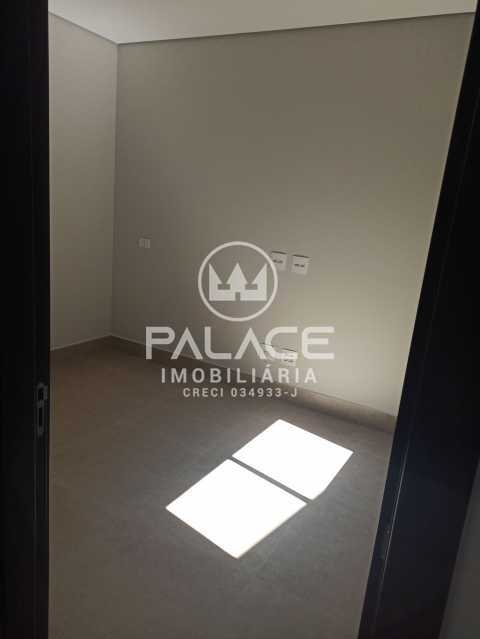 Sala-Conjunto, 220 m² - Foto 3