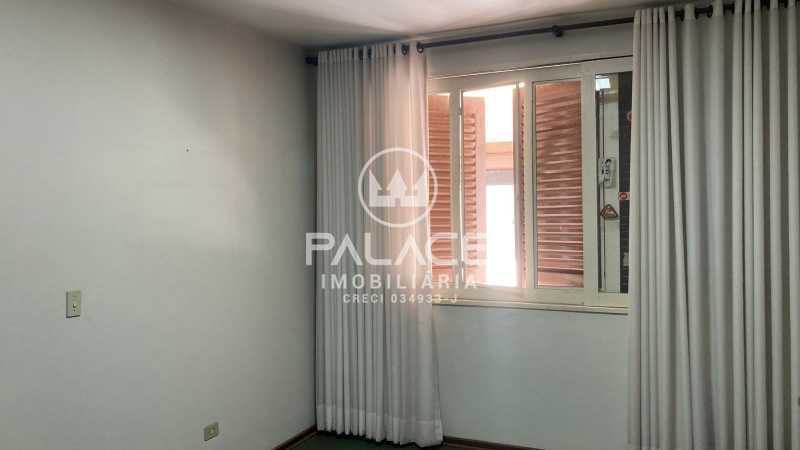 Casa, 5 quartos, 324 m² - Foto 12