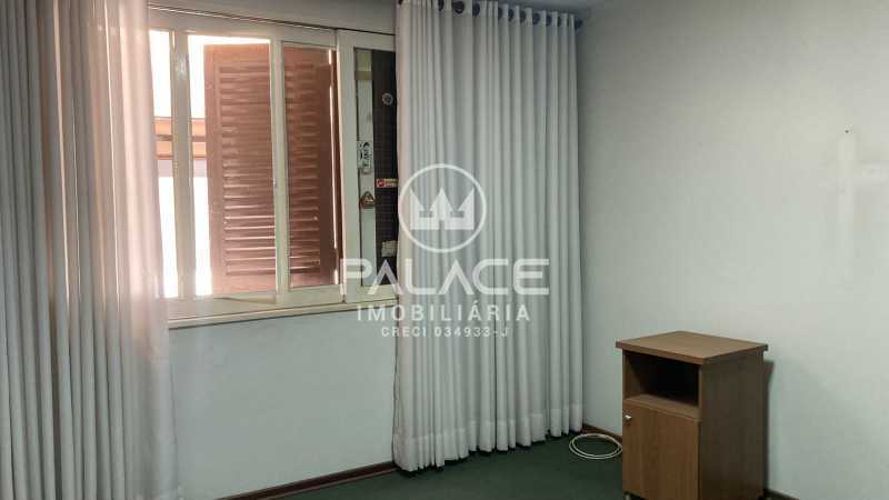 Casa, 5 quartos, 324 m² - Foto 14