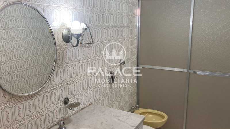 Casa, 5 quartos, 324 m² - Foto 15