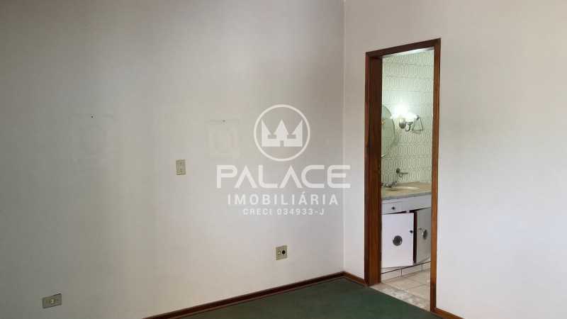 Casa, 5 quartos, 324 m² - Foto 16