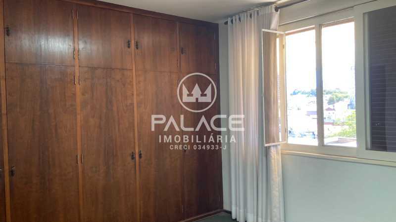 Casa, 5 quartos, 324 m² - Foto 17