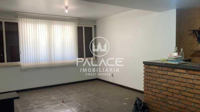 Casa, 5 quartos, 324 m² - Foto 18
