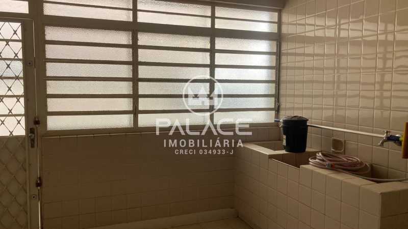 Casa, 5 quartos, 324 m² - Foto 19