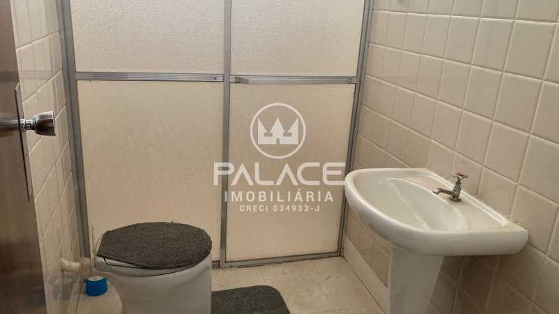 Casa, 5 quartos, 324 m² - Foto 20