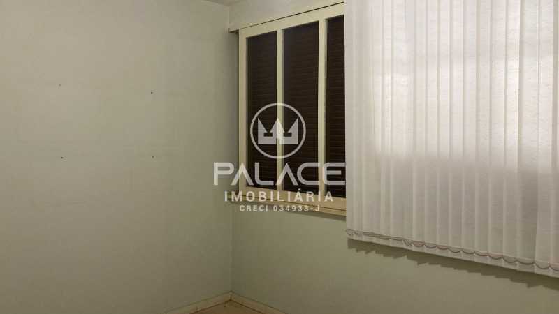 Casa, 5 quartos, 324 m² - Foto 21