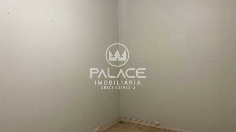 Casa, 5 quartos, 324 m² - Foto 22