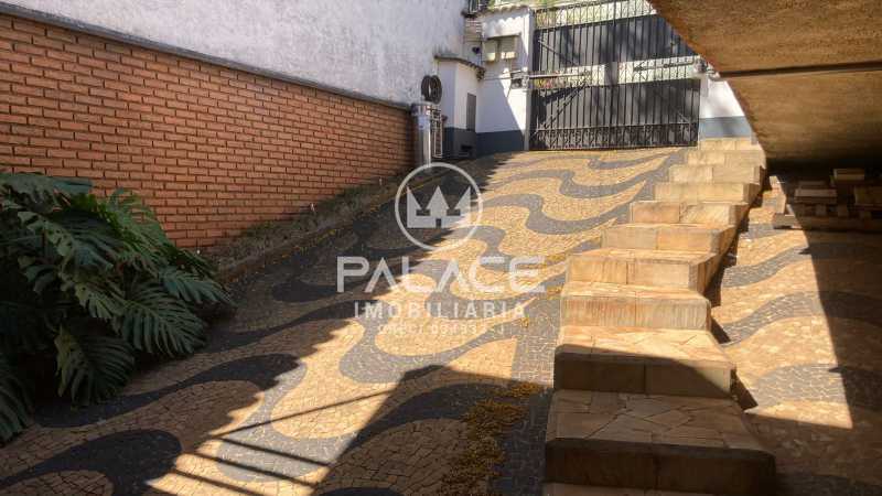 Casa, 5 quartos, 324 m² - Foto 5