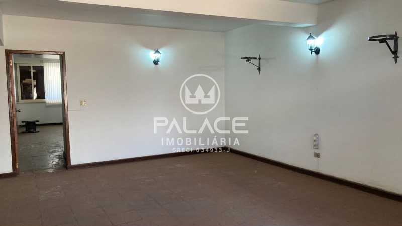 Casa, 5 quartos, 324 m² - Foto 28