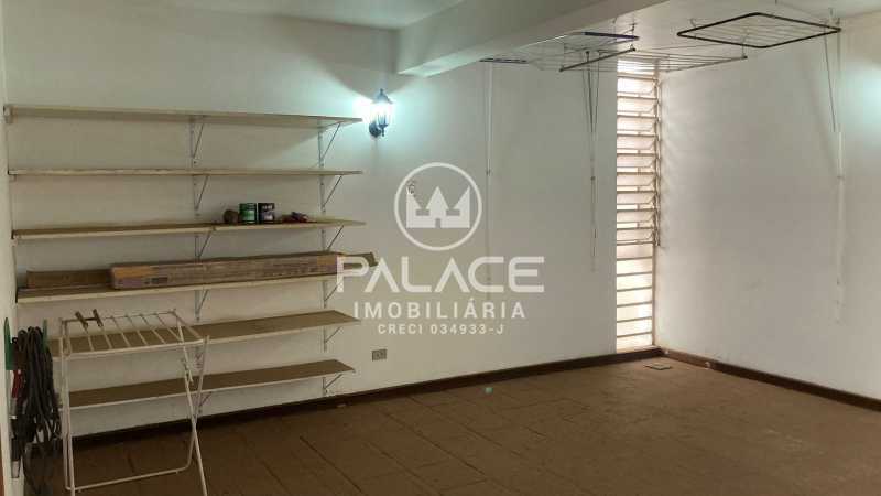 Casa, 5 quartos, 324 m² - Foto 29