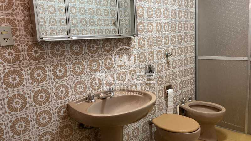 Casa, 5 quartos, 324 m² - Foto 26