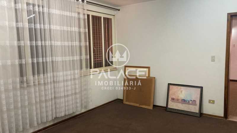Casa, 5 quartos, 324 m² - Foto 27