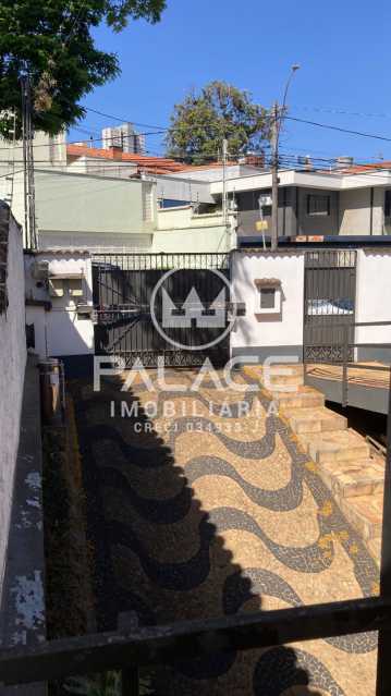 Casa, 5 quartos, 324 m² - Foto 2