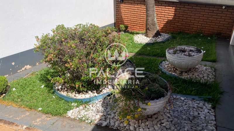 Casa, 5 quartos, 324 m² - Foto 3