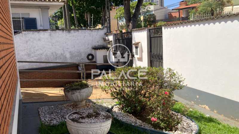 Casa, 5 quartos, 324 m² - Foto 4