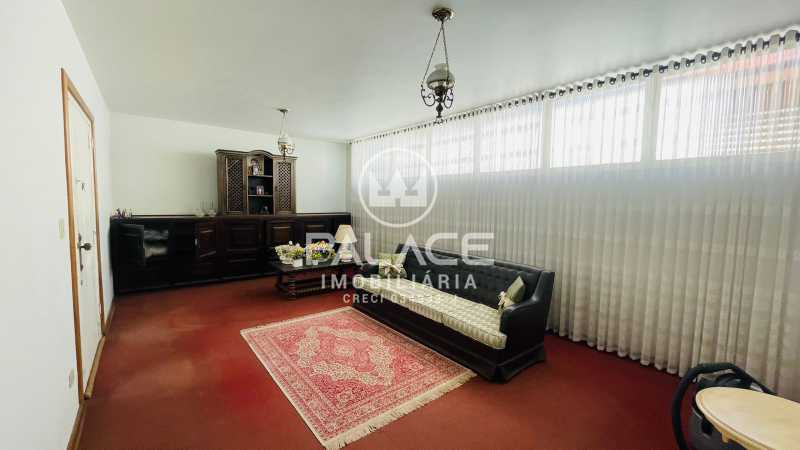 Casa, 5 quartos, 324 m² - Foto 7