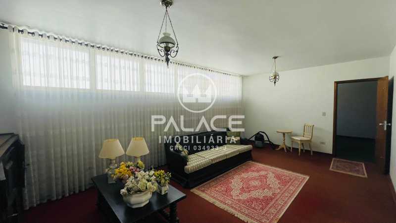 Casa, 5 quartos, 324 m² - Foto 6