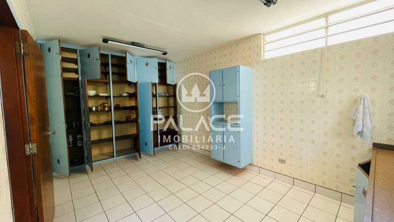 Casa, 5 quartos, 324 m² - Foto 9