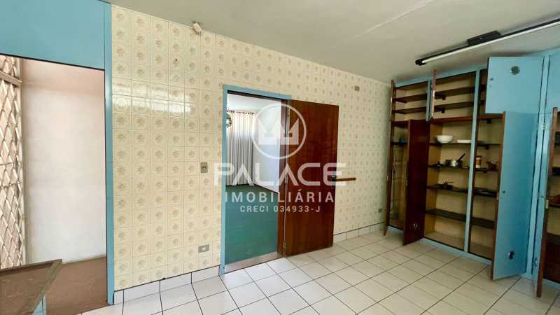 Casa, 5 quartos, 324 m² - Foto 10