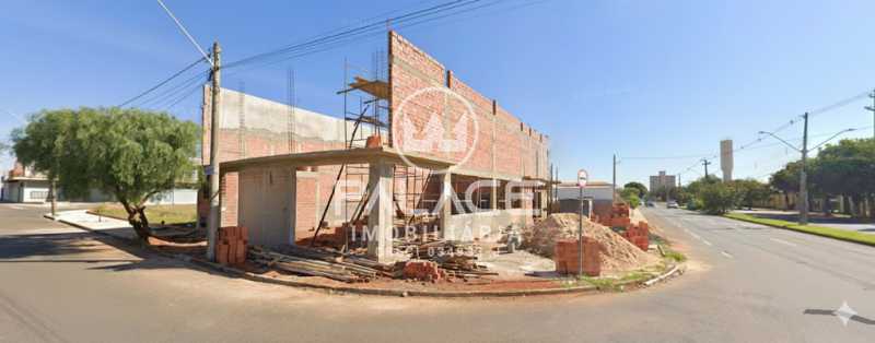 Loja-Salão, 302 m² - Foto 2