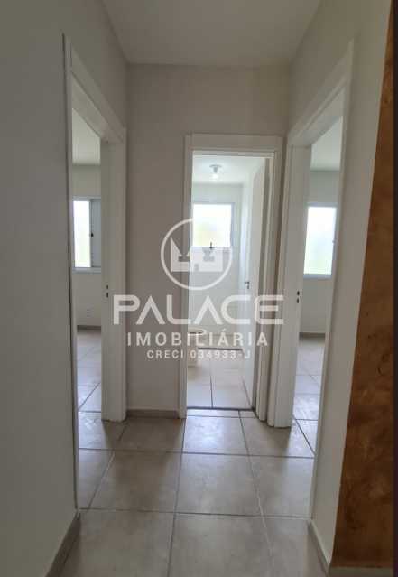 Apartamento, 2 quartos, 46 m² - Foto 3