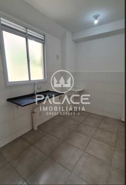 Apartamento, 2 quartos, 46 m² - Foto 4