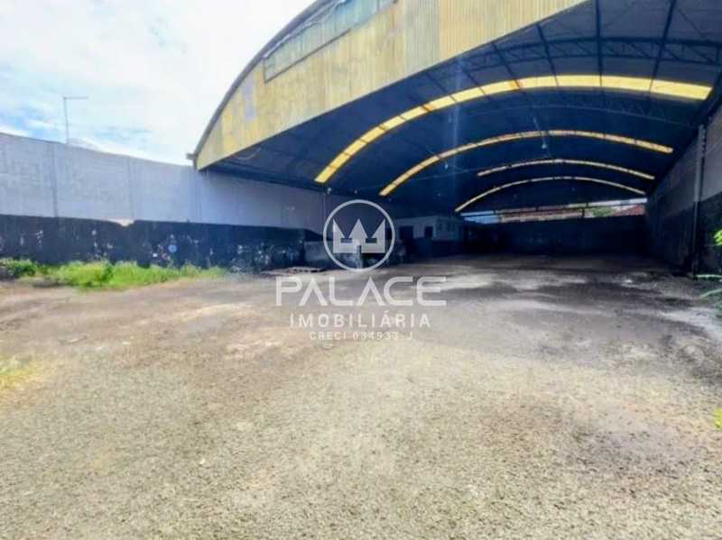 Loja-Salão, 500 m² - Foto 4