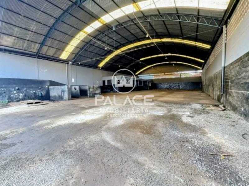 Loja-Salão, 500 m² - Foto 8