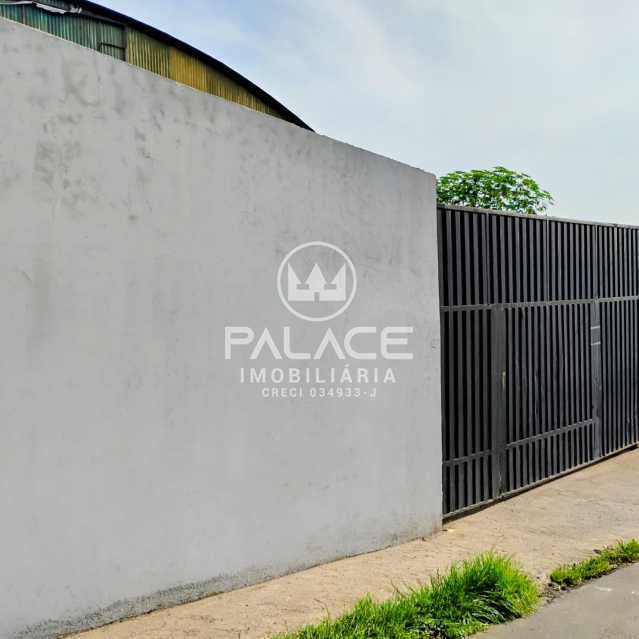 Loja-Salão, 500 m² - Foto 7