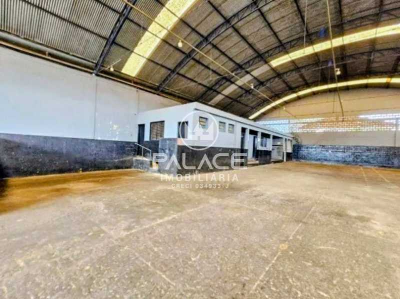 Loja-Salão, 500 m² - Foto 10