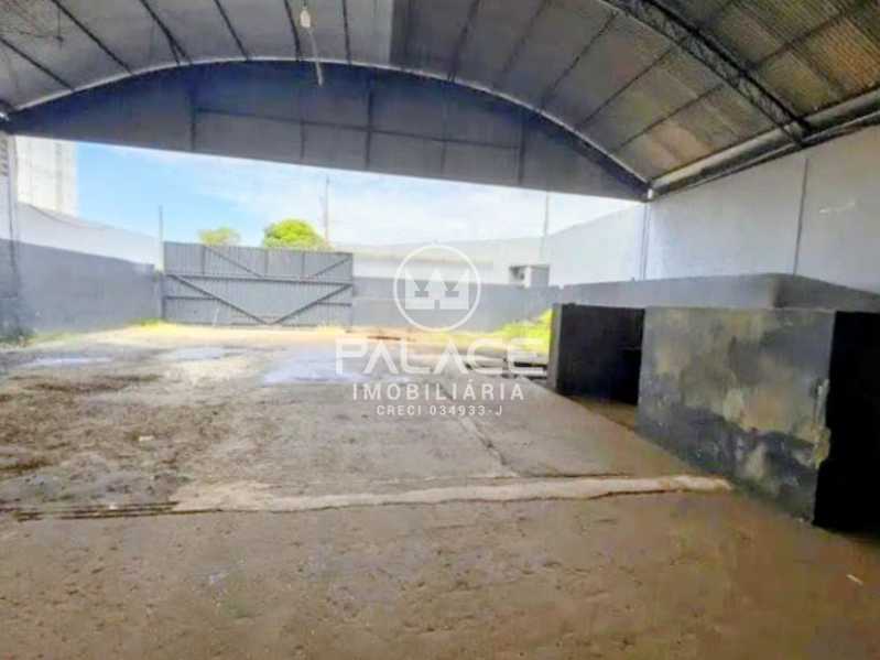 Loja-Salão, 500 m² - Foto 9