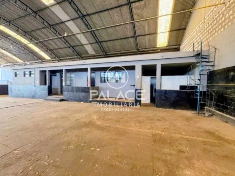 Loja-Salão, 500 m² - Foto 11