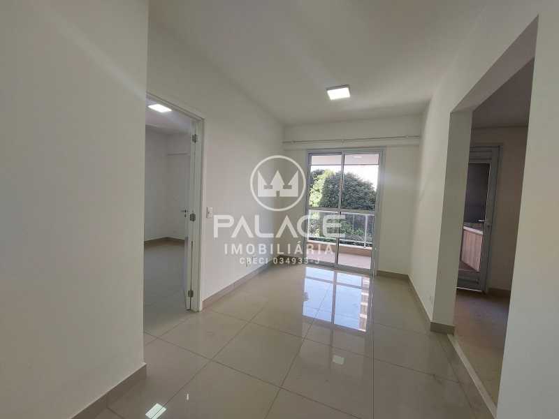 Apartamento, 1 quarto, 48 m² - Foto 1
