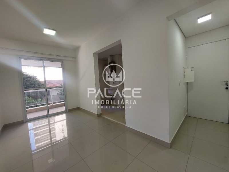 Apartamento, 1 quarto, 48 m² - Foto 2