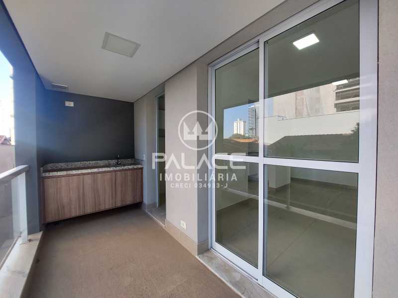 Apartamento, 1 quarto, 48 m² - Foto 4