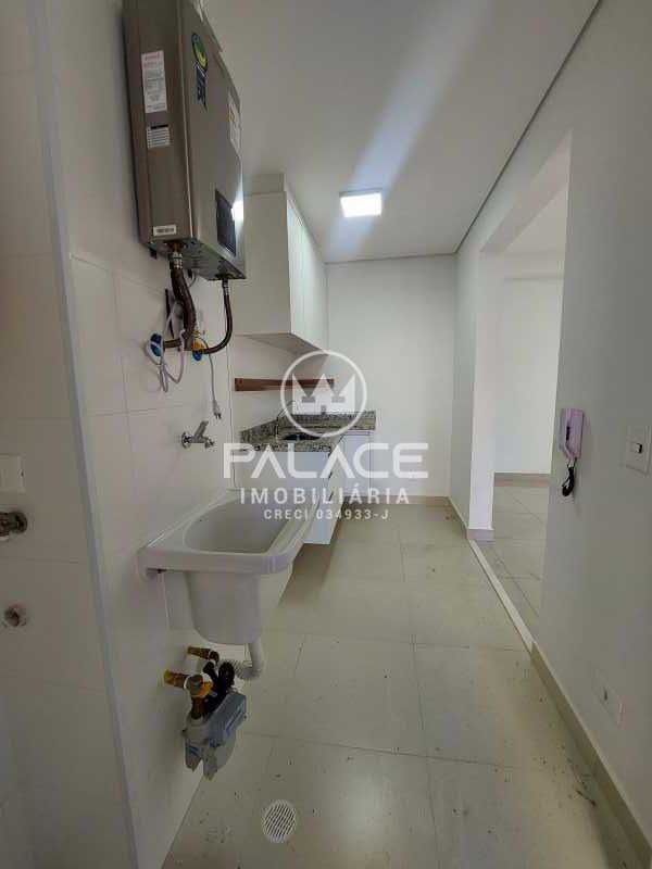 Apartamento, 1 quarto, 48 m² - Foto 5