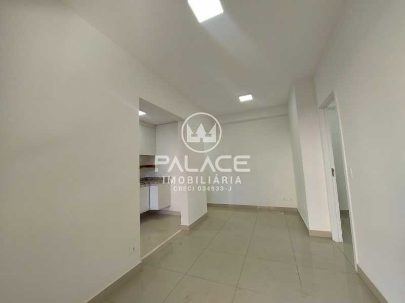Apartamento, 1 quarto, 48 m² - Foto 6