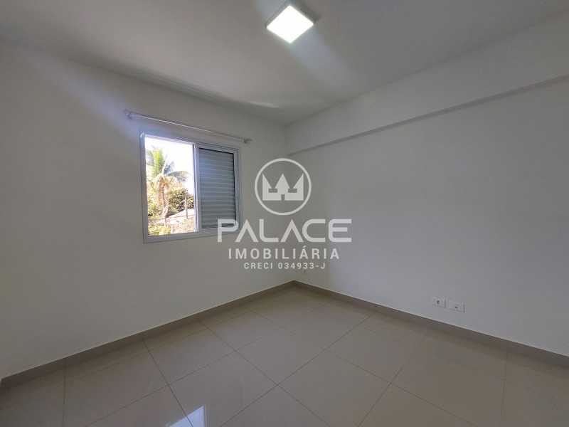 Apartamento, 1 quarto, 48 m² - Foto 7