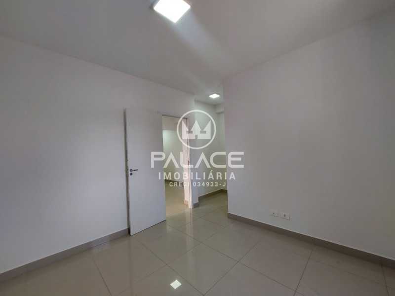 Apartamento, 1 quarto, 48 m² - Foto 8