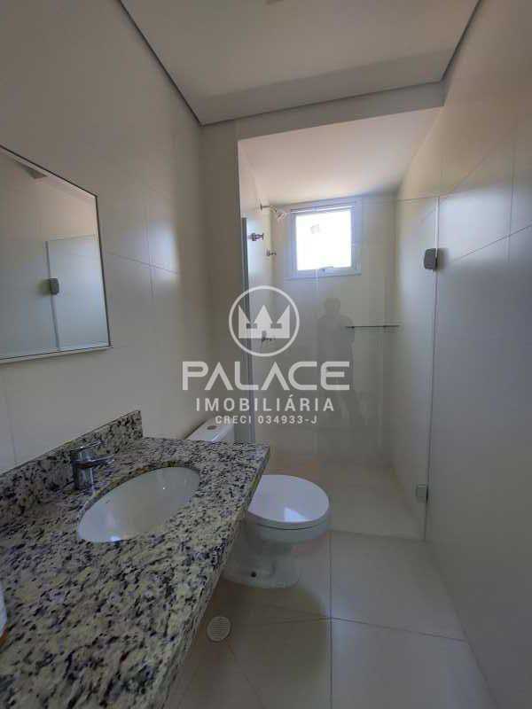 Apartamento, 1 quarto, 48 m² - Foto 9