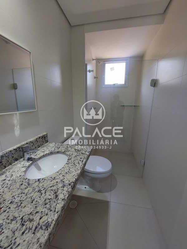 Apartamento, 1 quarto, 48 m² - Foto 10