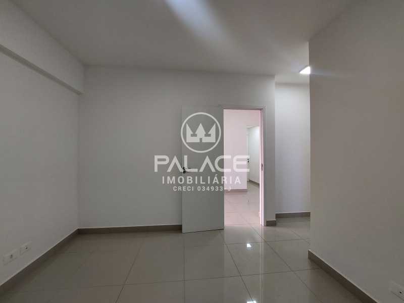 Apartamento, 1 quarto, 48 m² - Foto 11